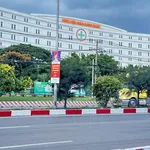 Cần bán gấp căn nhà 2 tầng tại KP2, Phường Long Hưng, TP Đồng Nai - Ảnh thu nhỏ 3