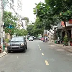 Bán lô đất mặt tiền N10 khu D2D Thống Nhất 72m2, Biên Hòa - Ảnh thu nhỏ 1