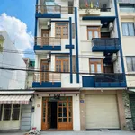Bán nhà phố 5PN 72m² Tên Lửa nhỉnh 8 tỷ - Ảnh thu nhỏ 1