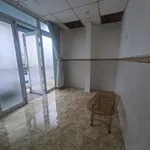 Bán nhà 55m² 2PN gần Ỷ Lan Quy Nhơn 3 tỷ 090 - Ảnh thu nhỏ 2