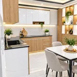 Bán nhà 3PN 100m² gần Bửu Long, 1 tỷ 450 - Ảnh thu nhỏ 5
