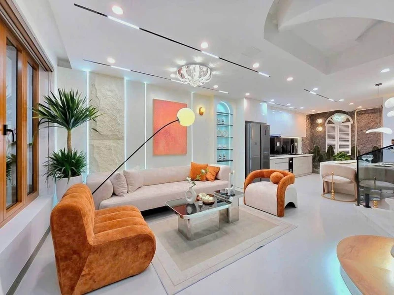 Bán đất nông nghiệp 8445m² TP Đà Lạt – 15 tỷ nhadatcamtrung