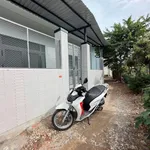 Bán nhà mới 58m² Xuân An, Phan Thiết 900 triệu - Ảnh thu nhỏ 4