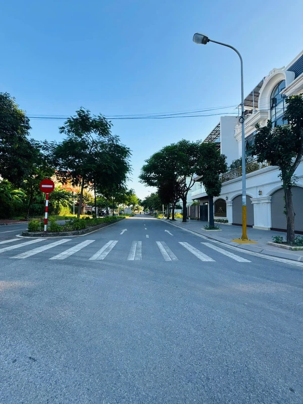Bán đất Phú Quốc 600m2, giá 909 triệu 1114