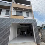 Bán nhà 1 trệt 1 lầu 140m² Hố Nai Biên Hòa 2,75 tỷ - Ảnh thu nhỏ 1