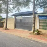 Bán đất thổ cư 1.105,7m² mặt tiền Nguyễn Hữu Cảnh, Thủ Dầu Một, Bình Dương - Ảnh thu nhỏ 2