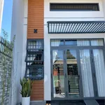 Bán nhà gác lửng 2PN, 88m² Nguyễn Thị Minh Khai 3,7 tỷ - Ảnh thu nhỏ 1