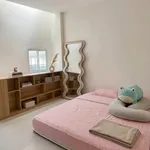Bán nhà mặt tiền Lê Công Miễn, 46m² nội thất cao cấp, Quy Nhơn - Ảnh thu nhỏ 4