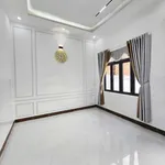 Bán nhà mái Thái 3PN 224m² Tây Ninh giá 2 tỷ 350 triệu - Ảnh thu nhỏ 5