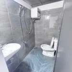Bán nhà 2 mặt tiền 230m² Hòa Hiệp Nam Liên Chiểu - Ảnh thu nhỏ 5