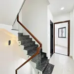 Bán nhà phố 4 tầng 4PN Quận 10 - 5.5 tỷ - Ảnh thu nhỏ 4