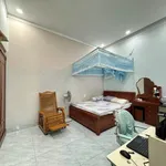 Nhà bán 2 tầng 100m² gần CoopMart Hóc Môn, 3.2 tỷ - Ảnh thu nhỏ 5