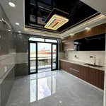 Bán nhà Tân Phú 60m2, 6 phòng ngủ, full nội thất, 7,3 tỷ - Ảnh thu nhỏ 4