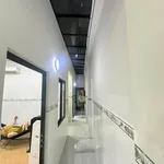 Bán nhà 1 trệt 1 lầu mặt tiền Nhà Bè 188m² 5 phòng ngủ - Ảnh thu nhỏ 5