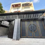 Bán nhà phố 1 trệt 2 lầu 56m2 hẻm ô tô Nguyễn Biểu gần biển Nha Trang, giá 7,6 tỷ - Ảnh thu nhỏ 3