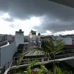 Bán nhà hẻm ô tô 65m2, 3 tầng, Đà Lạt - Ảnh thu nhỏ 3