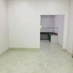 Bán nhà 2 phòng 100m² Phú Hưng, Bến Tre - Ảnh thu nhỏ 3
