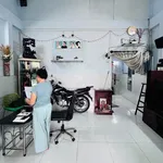 Bán nhà 3 phòng ngủ 80m² Bình Chánh 3.4 tỷ - Ảnh thu nhỏ 1
