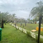 Bán Homestay 1060m² mặt tiền tại Lagi, Bình Thuận - Ảnh thu nhỏ 5