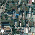 Bán lô đất 120m² An Phước Bình Dương giá 3 tỷ - Ảnh thu nhỏ 2