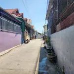 Bán nhà 6 phòng gần biển Ninh Hòa Khánh Hòa 234m² 4 tỷ - Ảnh thu nhỏ 2