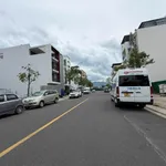 Bán lô đất 100m2 trục Thích Quảng Đức, Nha Trang 7 tỷ 450 triệu - Ảnh thu nhỏ 3