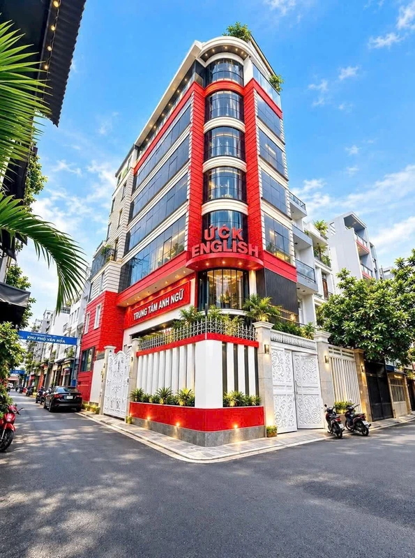 Bán nhà 3 tầng 73m2 Cao Bá Quát, Sơn Trà, Đà Nẵng nhayentinh