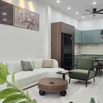 Bán nhà 3 tầng mặt tiền 90m² Nha Trang 11,9 tỷ - Ảnh thu nhỏ 5