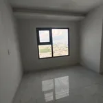 Bán căn hộ 3PN 95m² Charm City Dĩ An 2.9 tỷ - Ảnh thu nhỏ 2