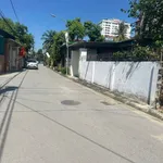 Bán nhà mặt tiền Nam Cao 72,2m² giá 2 tỷ 6 - Ảnh thu nhỏ 2