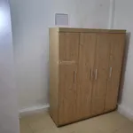 Cần tiền Bán nhanh nhà riêng tại Mạc Thị Bưởi gần bờ Hồ trung tâm TP 2,2 tỷ, 60 m2 (CHÍNH CHỦ) - Ảnh thu nhỏ 6
