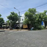 Bán lô góc 2 mặt tiền cách trung tâm thương mại chỉ 130m, cách trường FPT chỉ 600m, giá 2 tỷ 900 tr - Ảnh thu nhỏ 6