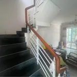 Bán nhà ôm góc 2 tầng mặt tiền 60m2 Quy Nhơn 1 tỷ - Ảnh thu nhỏ 5