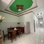Bán nhà Long Điền 151m² 3 PN 1 tỷ 635 triệu - Ảnh thu nhỏ 4