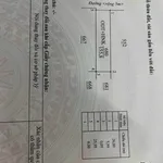 Bán đất Cao Thành 156m² gần chợ Ekao 1 tỷ 300 triệu - Ảnh thu nhỏ 4