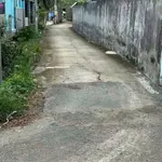 Bán nền biệt thự 946.9m² Phương Phú Khương 3.4 tỷ - Ảnh thu nhỏ 2
