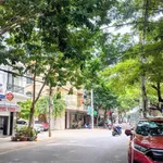 Nhà bán 4PN 76m2 Phạm Hữu Lầu 7.6 tỷ - Ảnh thu nhỏ 2