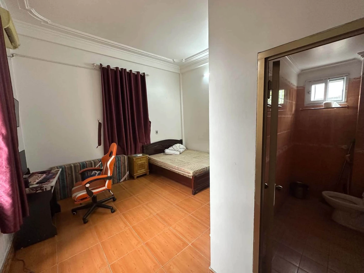 Bán nhà 3 tầng lô góc 70m2 Hạ Long 2.85 tỷ - Ảnh thu nhỏ 3