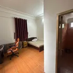 Bán nhà 3 tầng lô góc 70m2 Hạ Long 2.85 tỷ - Ảnh thu nhỏ 3