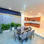 Bán nhà 3PN mặt tiền Phường Chánh Hiệp, 300m2, 4 tỷ 750 triệu - Ảnh thu nhỏ 5