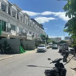 Bán nhà mặt đường Dương Vân Nga KĐT Yên Bình Home, Hưng Phúc, TP. Vinh, 129m2 - Ảnh thu nhỏ 1