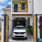 Bán nhà 1 trệt 1 lầu 63.6m² Long Bình - Ảnh thu nhỏ 1