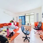 Bán nhà 3 tầng lô góc 61m2 Nguyễn Hồng Đào, Bàu Cát, Tân Bình - 6,2 tỷ - Ảnh thu nhỏ 1
