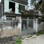 Bán nhà 1 trệt 1 lầu 181.8m² giá 2 tỷ - Ảnh thu nhỏ 3