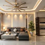 Bán nhà 1 trệt 1 lầu 120m² Phú Ân Nam 4 giá 3.18 tỷ - Ảnh thu nhỏ 5
