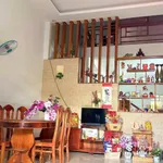 Bán nhà 1 trệt 1 lửng 5x25m, giá 2,25 tỷ tại Phường Tân An, Thủ Dầu Một, Bình Dương - Ảnh thu nhỏ 3