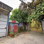 Bán đất Hồng Bàng 47,5m² 1,5 tỷ - Ảnh thu nhỏ 3