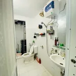 Bán đất Lê Quang Đạo, Phú Đô, 30m², hơn 5 tỷ - Ảnh thu nhỏ 4