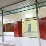 Bán nhà vườn Nghĩa Điền 420m² 1tỷ690 Quảng Ngãi - Ảnh thu nhỏ 4