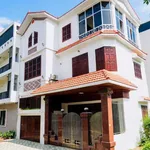Bán biệt thự mini 3 tầng 70m² 5,1 tỷ Đông Nam Cường - Ảnh thu nhỏ 1